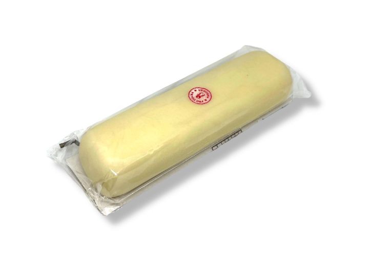 Bézs marcipán tömb 150 g