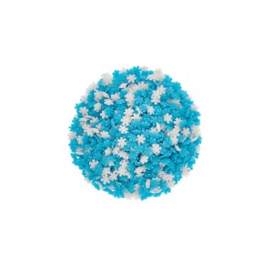 Confetti Hópehely 50 g