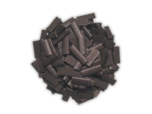 Kakaós ét tortabevonómassza 1 kg