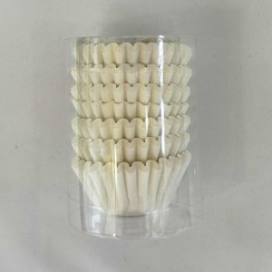 Bonbon Kapszli 150db